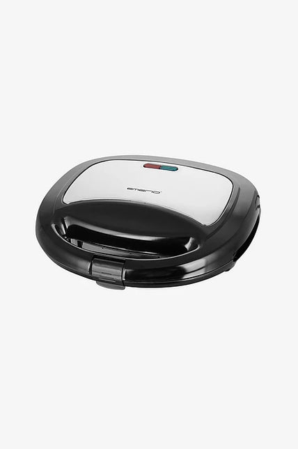Emerio Bordsgrill ST-120889
