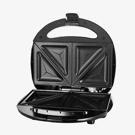 Emerio Bordsgrill ST-120889