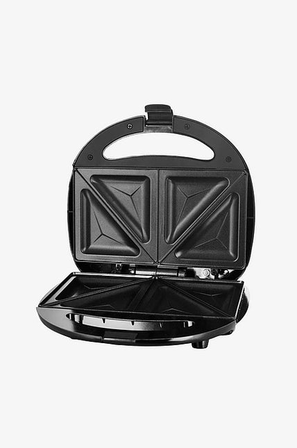 Emerio Bordsgrill ST-120889