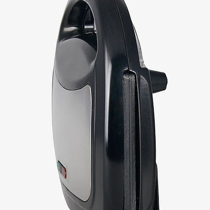 Emerio Bordsgrill ST-120889