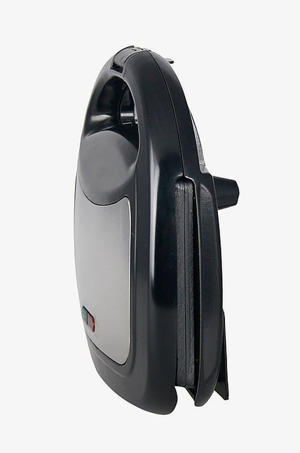 Emerio Bordsgrill ST-120889