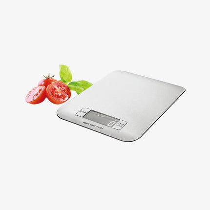 Emerio Köksvåg Tara Funktion Digital, max vikt 7 kg