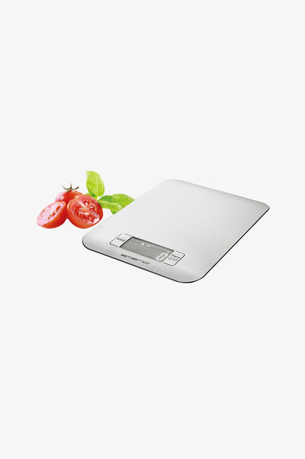 Emerio Köksvåg Tara Funktion Digital, max vikt 7 kg