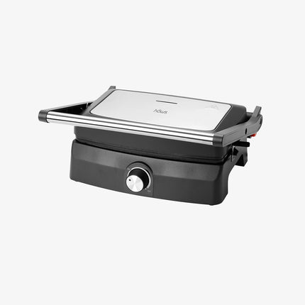 Haws Kontakt Grill 750W