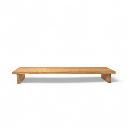 EKTAPFOT600/80 | Tapas bräda i ek – 600x170x20mm