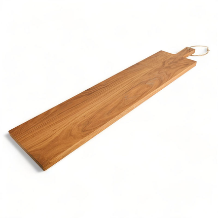 EKTAP800 | Tapas bräda i ek – 800x170x20mm