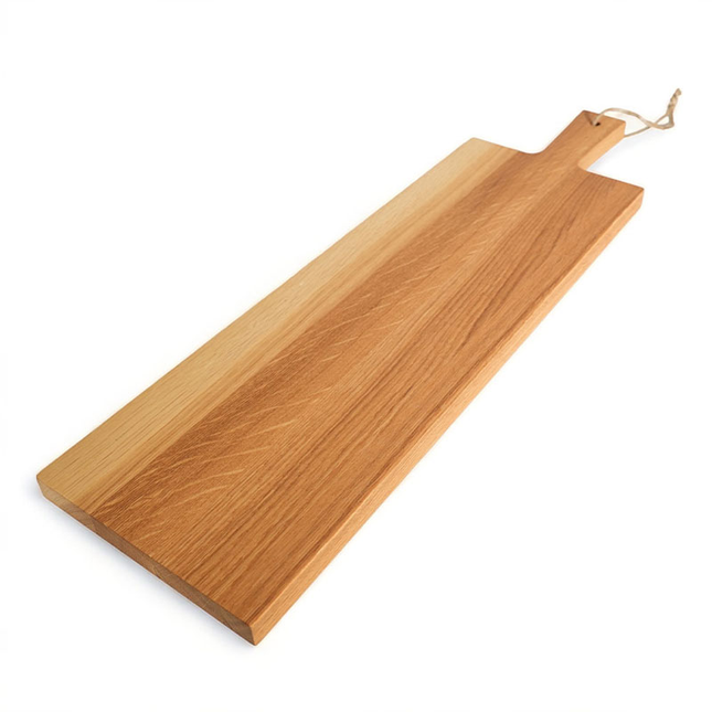 EKTAP1000 | Tapas bräda i ek – 1000x170x20mm