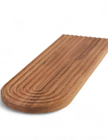 Collection image for: Servering & Upplägningsfat