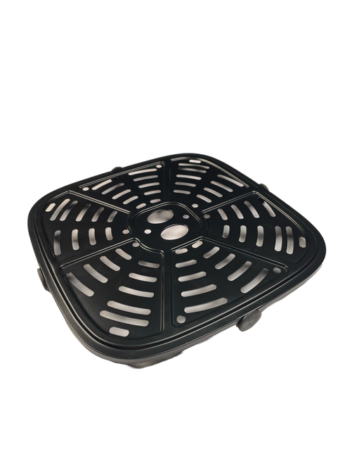 HÂWS AIRFRYER 6,5L