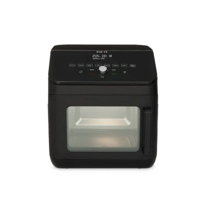 Instant Vortex ClearCook Airfryer & ugn 13 liter