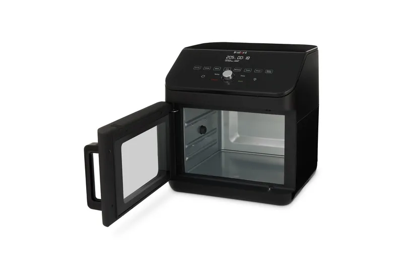Instant Vortex ClearCook Airfryer & ugn 13 liter