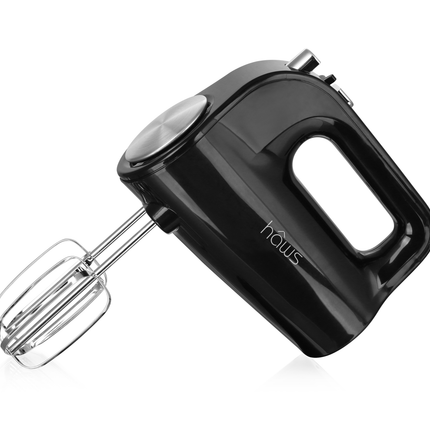 Hâws HM400 Hjarno Hand Mixer 250W