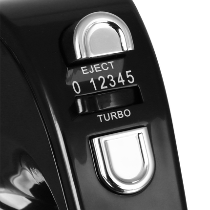 Hâws HM400 Hjarno Hand Mixer 250W