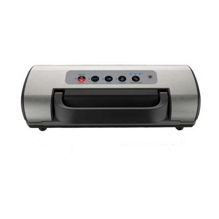 Hâws VP3206DF, Vakuumförpackare