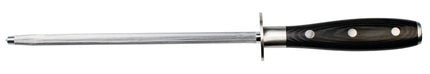 90708 Skärpstål