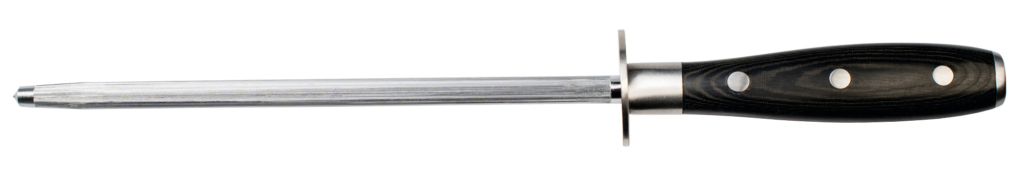 90708 Skärpstål
