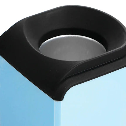 Emerio Popcornmaskin Blå