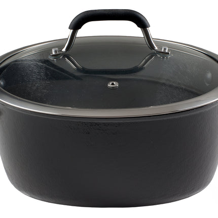 ULO Stekgryta 7 liter