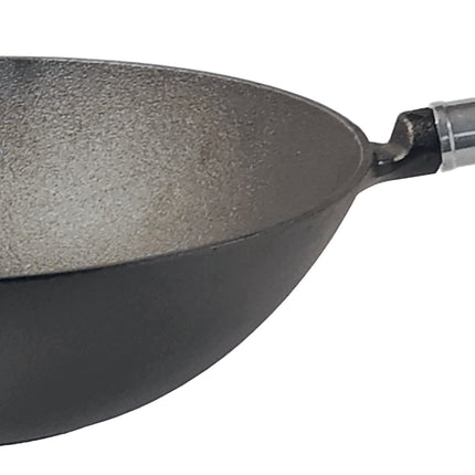 121540 WOK