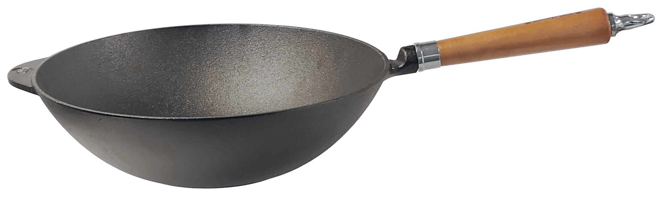 121540 WOK
