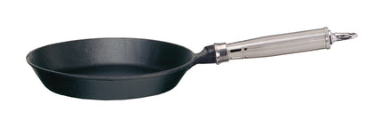 Maestro Stekpanna 24 cm 112410