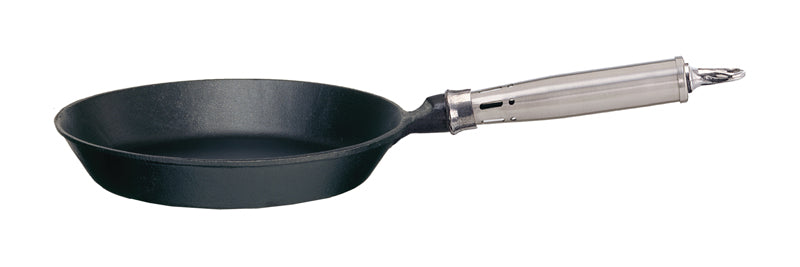 Maestro Stekpanna 24 cm 112410