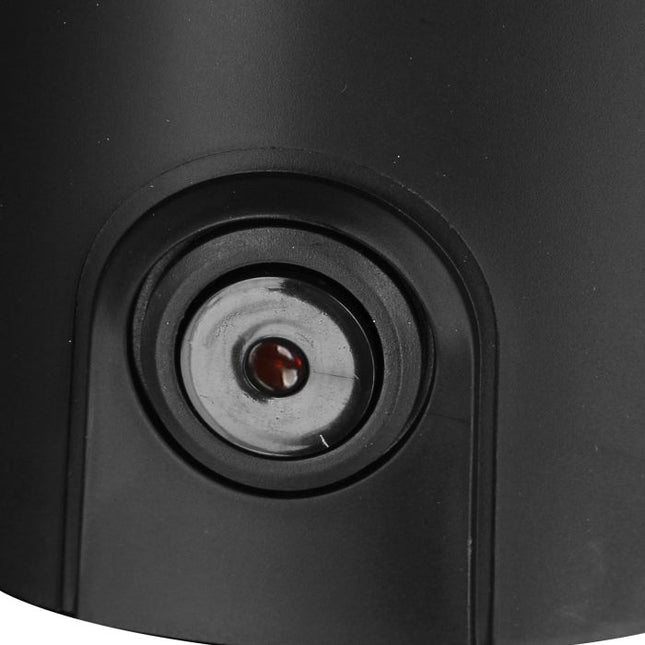 Emerio CME-116801 Kaffebryggare med automatisk avstängning, 0,6L