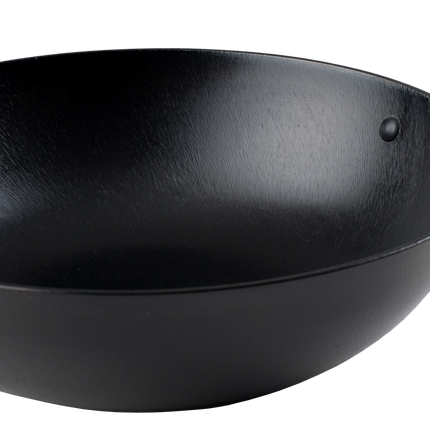 ULO Wokpanna 32 cm