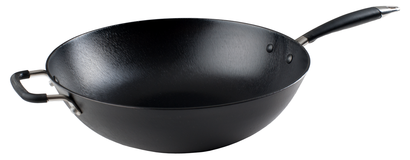 ULO Wokpanna 34 cm