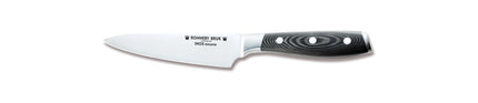 90703 Allkniv 12,5 cm