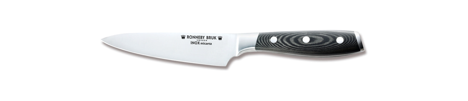 90703 Allkniv 12,5 cm