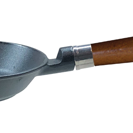 Stekpanna 18 cm