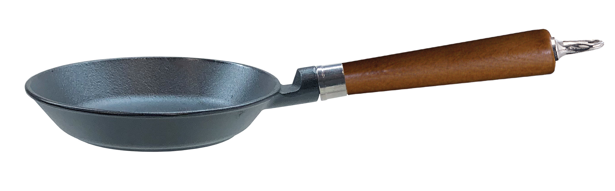 Stekpanna 18 cm