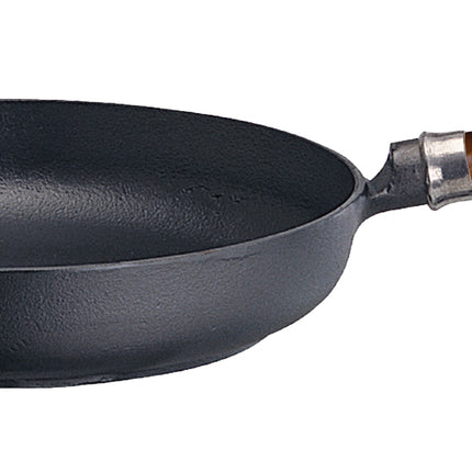 Maestro Stekpanna 28 cm 120240