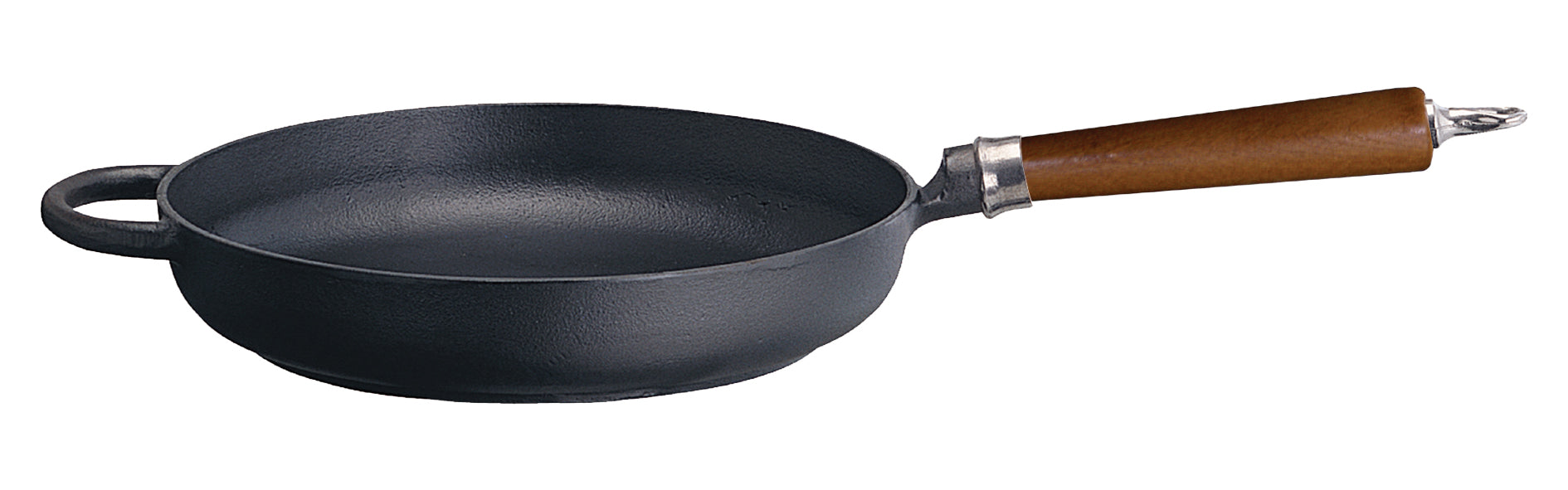 Maestro Stekpanna 28 cm 120240