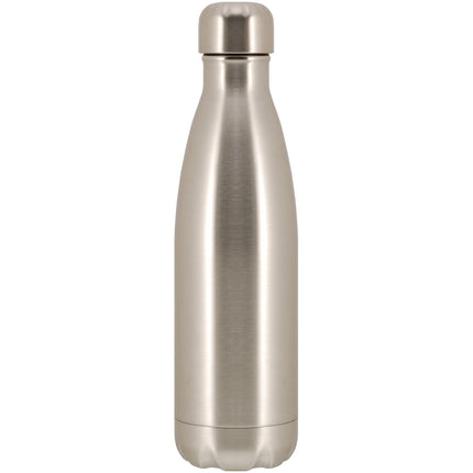 Ståltermosflaska 0,5L