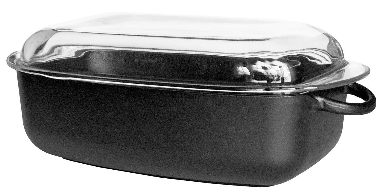 Maestro Stekgryta Oval 140550