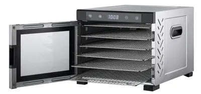 Gastroback Design dehydrator Pro