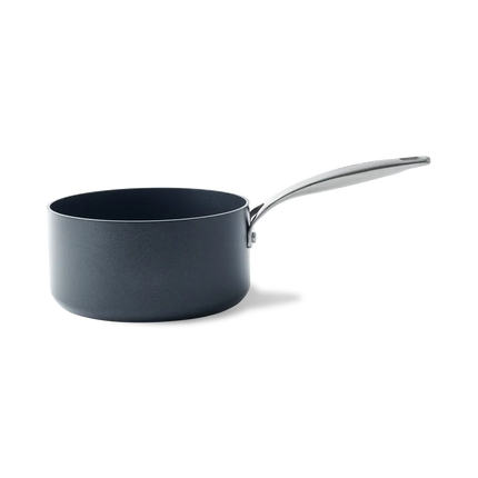 GreenPan Copenhagen, Kastrull, 18 cm 2,1L