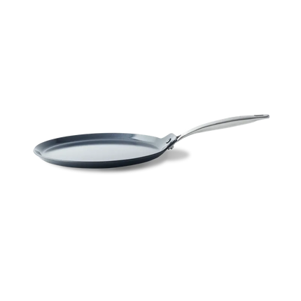 GreenPan Copenhagen, Pannkakspanna 24 cm