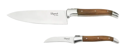 Collection image for: Knivset