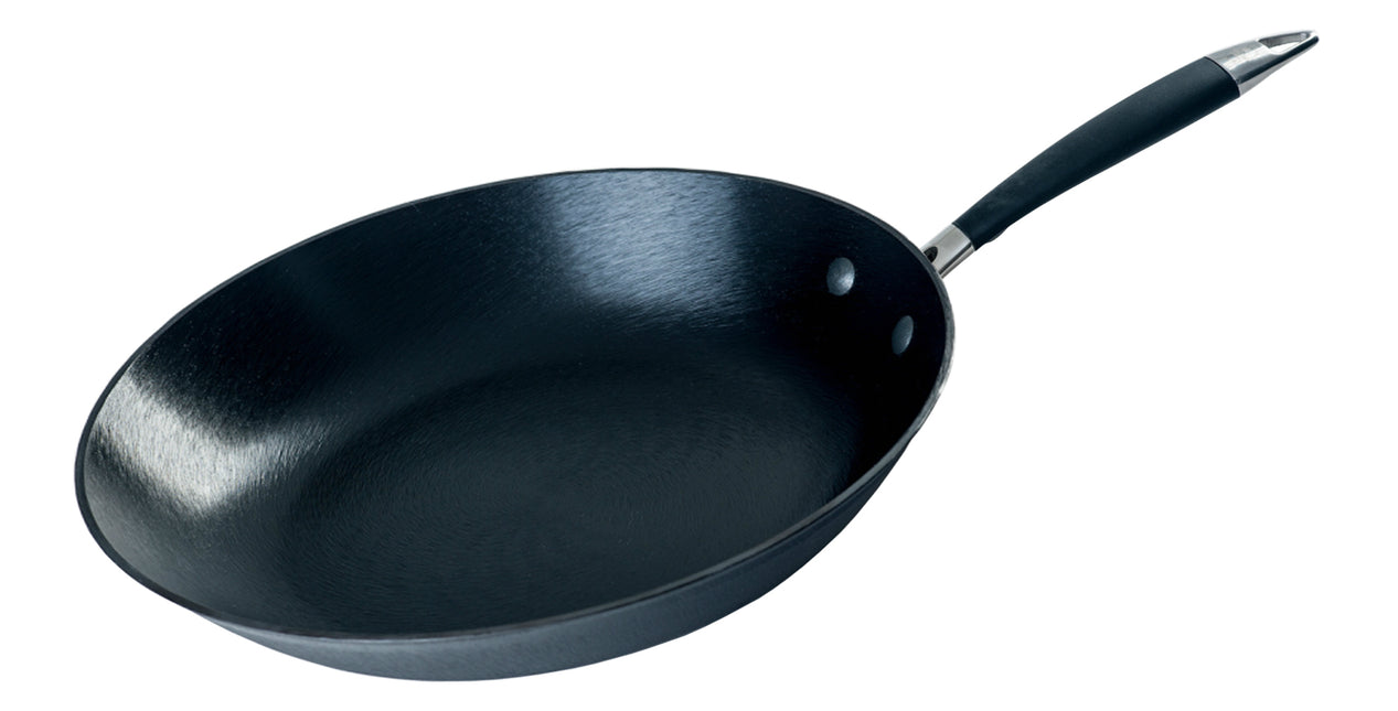 ULO Stekpanna 28 cm