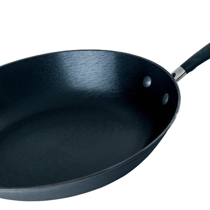 ULO Stekpanna 30 cm