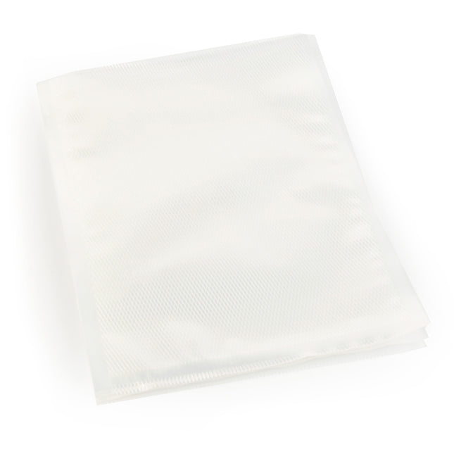 Vakuumpåsar Universal 20*30cm 50-pack