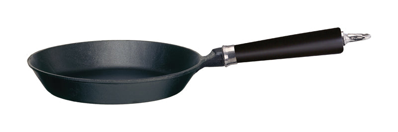 Maestro Stekpanna 24 cm 112470
