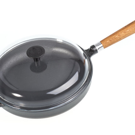 Excl Line Traktörstekpanna 28 cm 121290