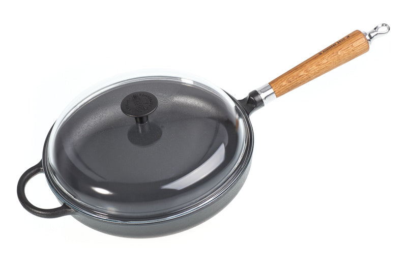 Excl Line Traktörstekpanna 28 cm 121290