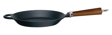 Maestro Stekpanna 28 cm 112840
