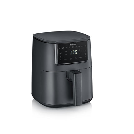 Fritös Air-Fryer 4 liter FR 2461