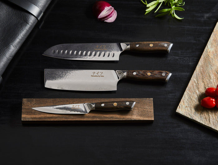 <h2><strong>by hâws</strong></h2>